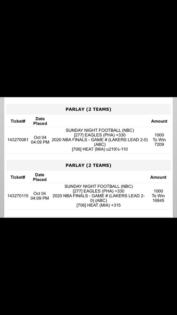 CappersTv's tweet photo. What’s a sharp 🧐@DBearmanESPN @DerekJStevens @SGDNation @BettingInHeels @Sports_Phenoms @mazivs @VSiNLive @Covers @Covers_Vegas @tdewey33 @BFawkes22 @JimBarnesLV #GamblingTwitter #sportsbetting https://t.co/R2JslLzLGw