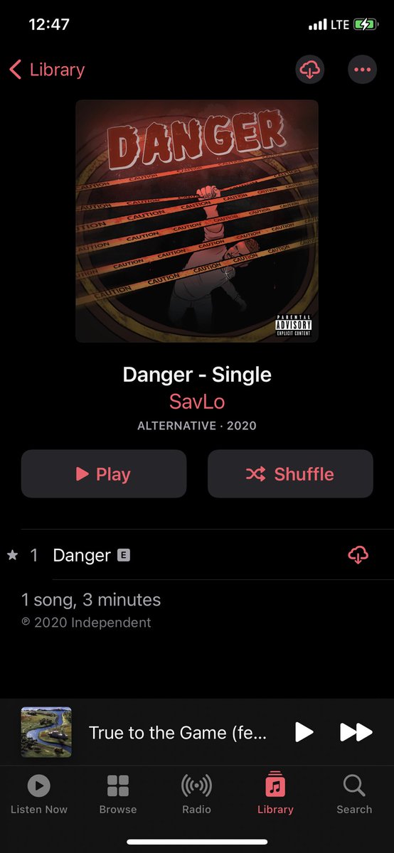 BEATSBYHEARTLE1's tweet photo. Savlo-danger produced by me go bump that https://t.co/SIYWY8hX9b