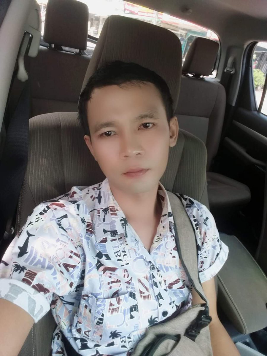tum0633's tweet photo. เยิ้ม https://t.co/cOrghpZwbC
