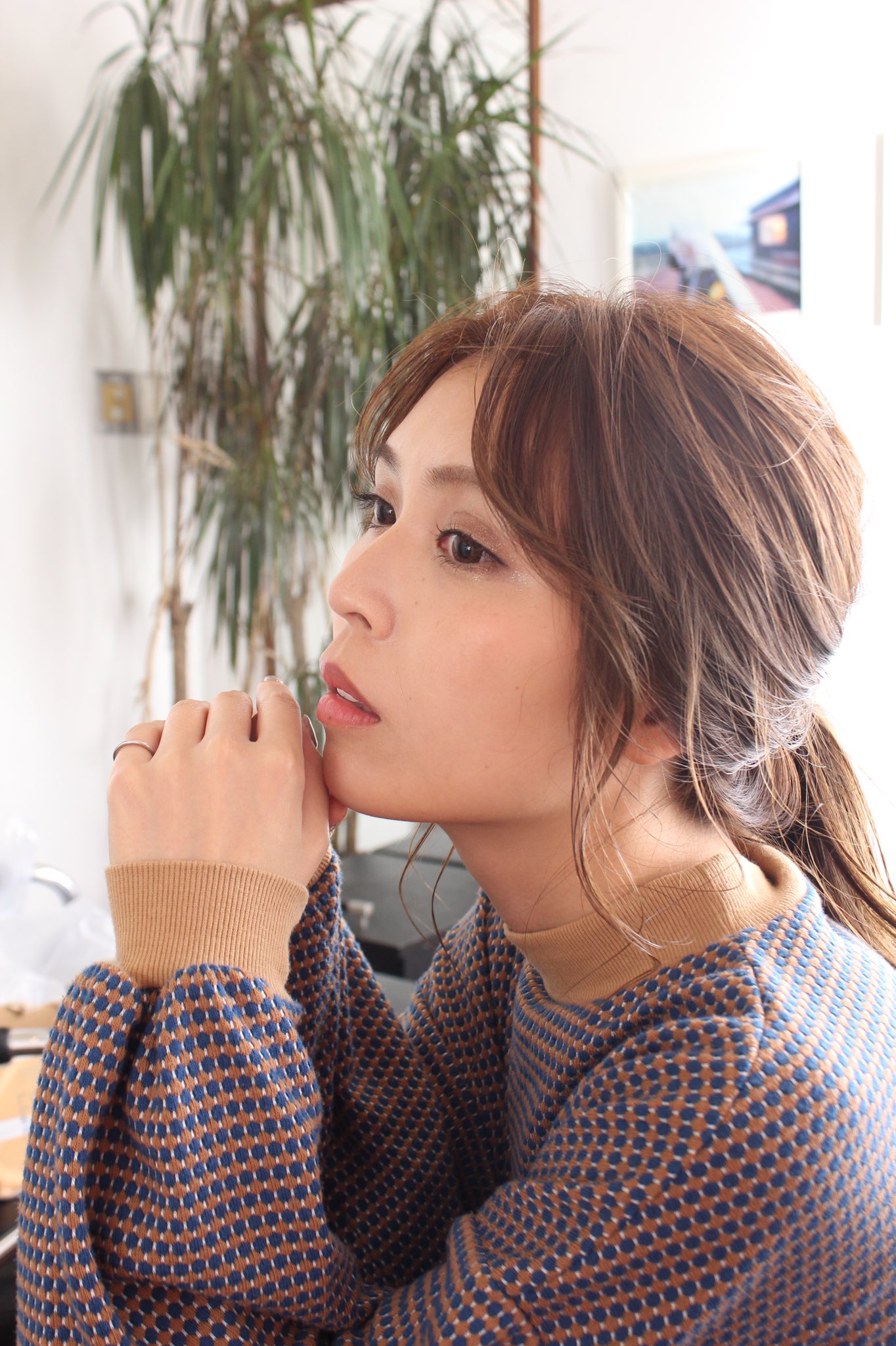 うんちゃん Hirokiunchan Twitter