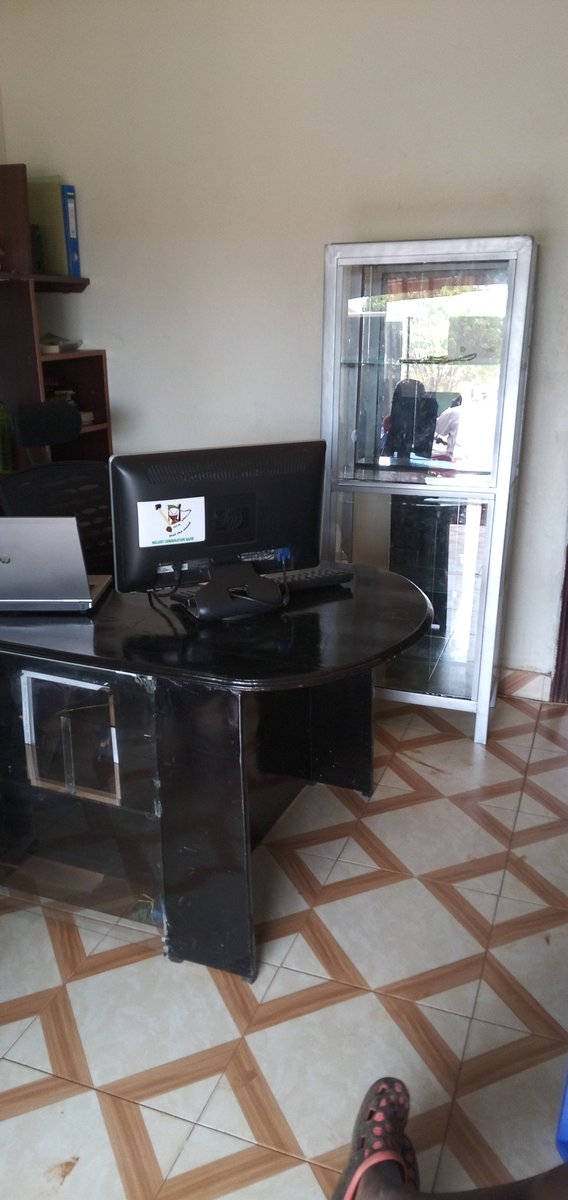 datapluswebmas1's tweet image. 