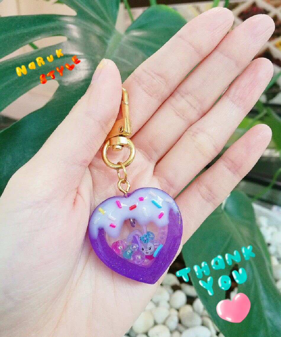 goodlovestore's tweet image. #customreview #narukreview @narukstyle