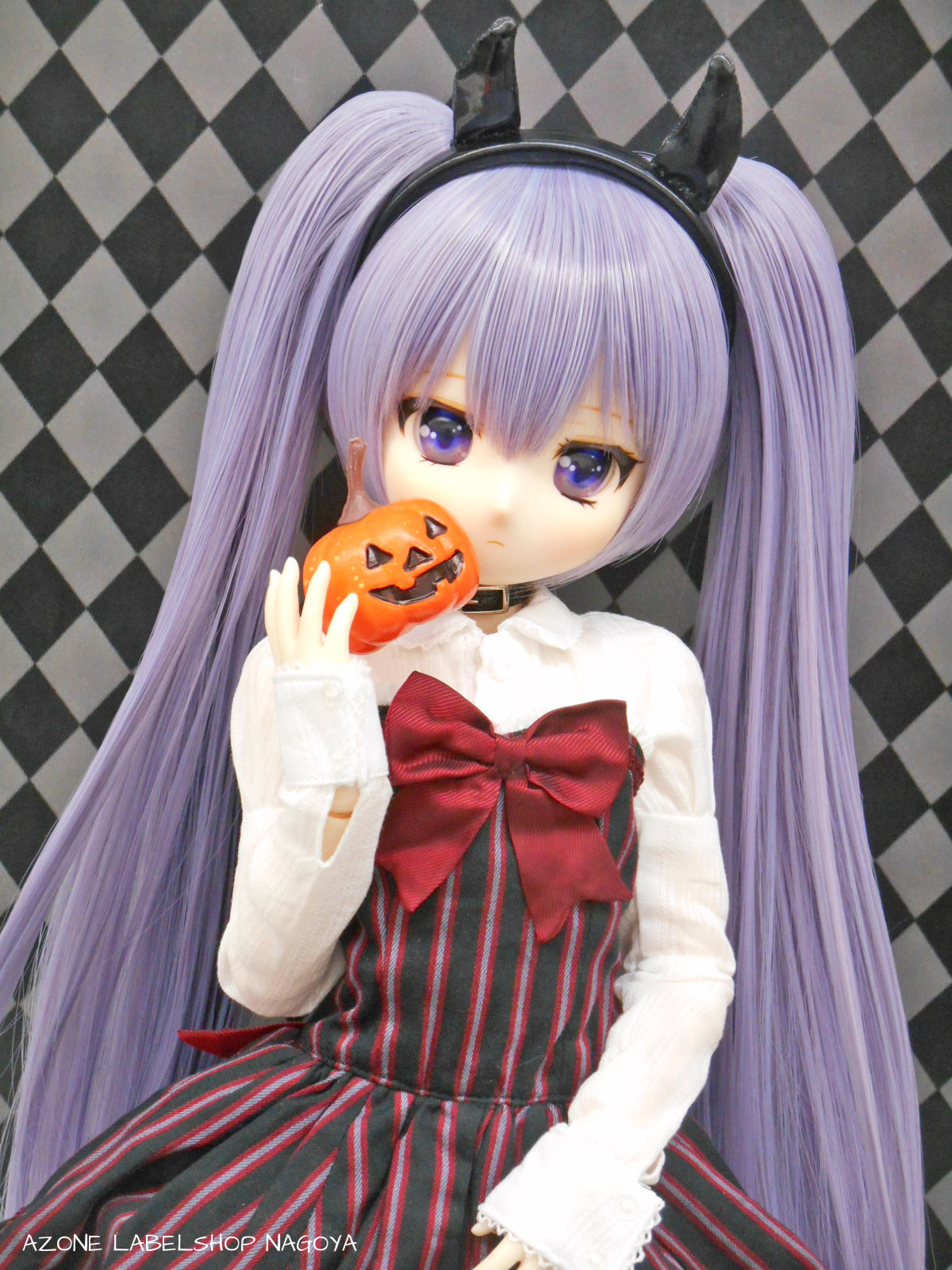 アゾンレーベルショップ名古屋 on Twitter: