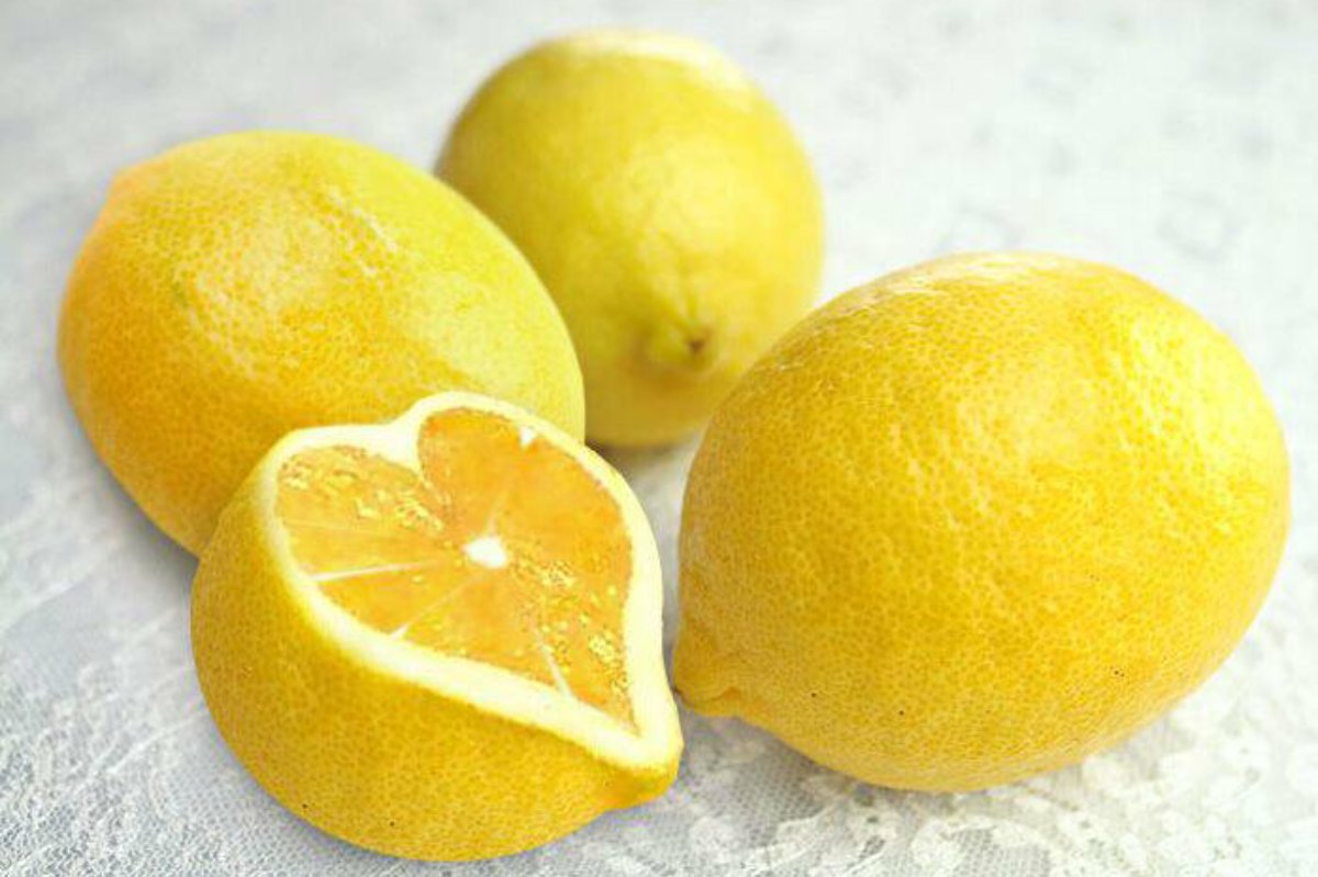 レモンの日 Twitter 搜尋 Twitter