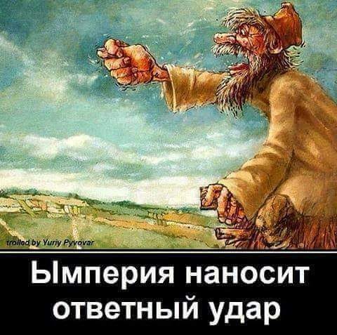 Окупанти планують призвати 500 новобранців із Севастополя - Цензор.НЕТ 1465