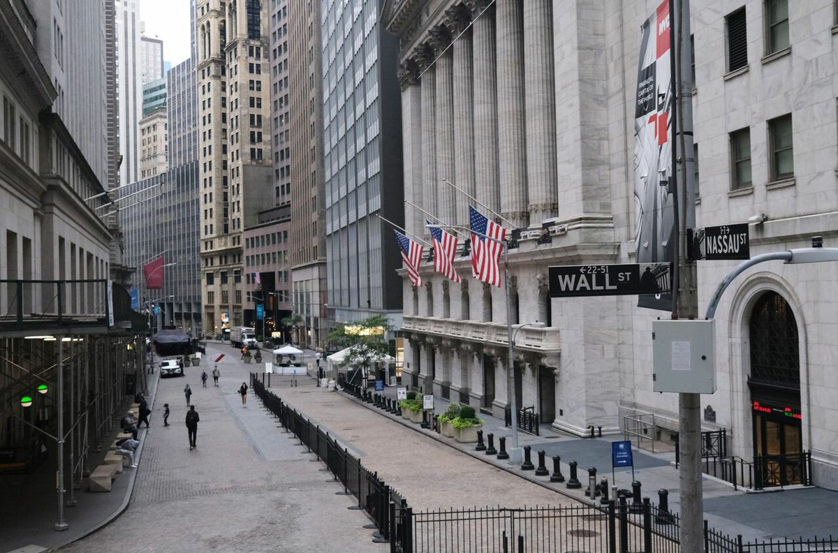 Le Parisien tweet media