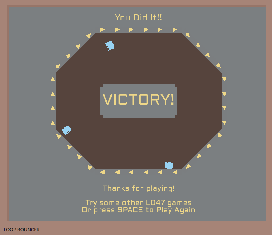 Edwin DeNicholas tweet media