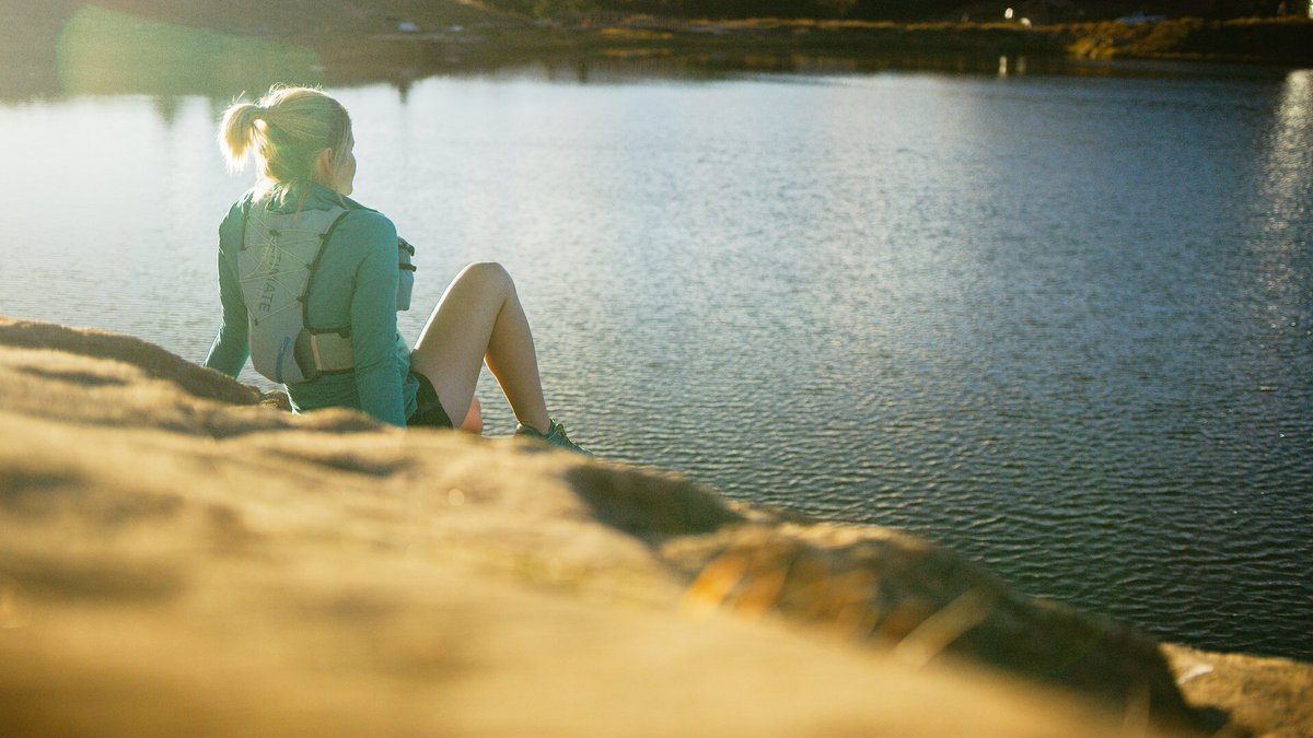 annafrosty's tweet image. A runners dream day! October 11th in Dunedin. Three Peaks Mountain Race followed by the @trailsinmotion film at the @RialtoCinemas Lots of spot prizes, inspiration and motivation! See you there.