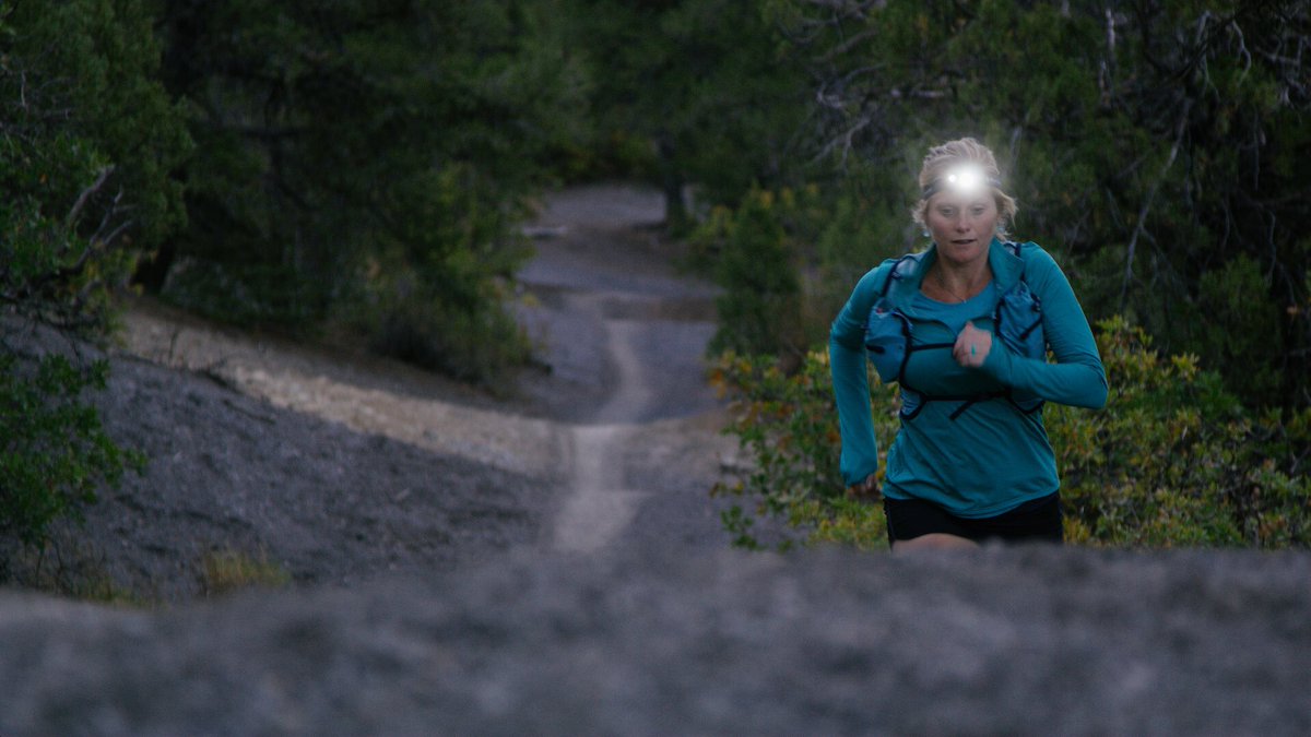 annafrosty's tweet image. A runners dream day! October 11th in Dunedin. Three Peaks Mountain Race followed by the @trailsinmotion film at the @RialtoCinemas Lots of spot prizes, inspiration and motivation! See you there.