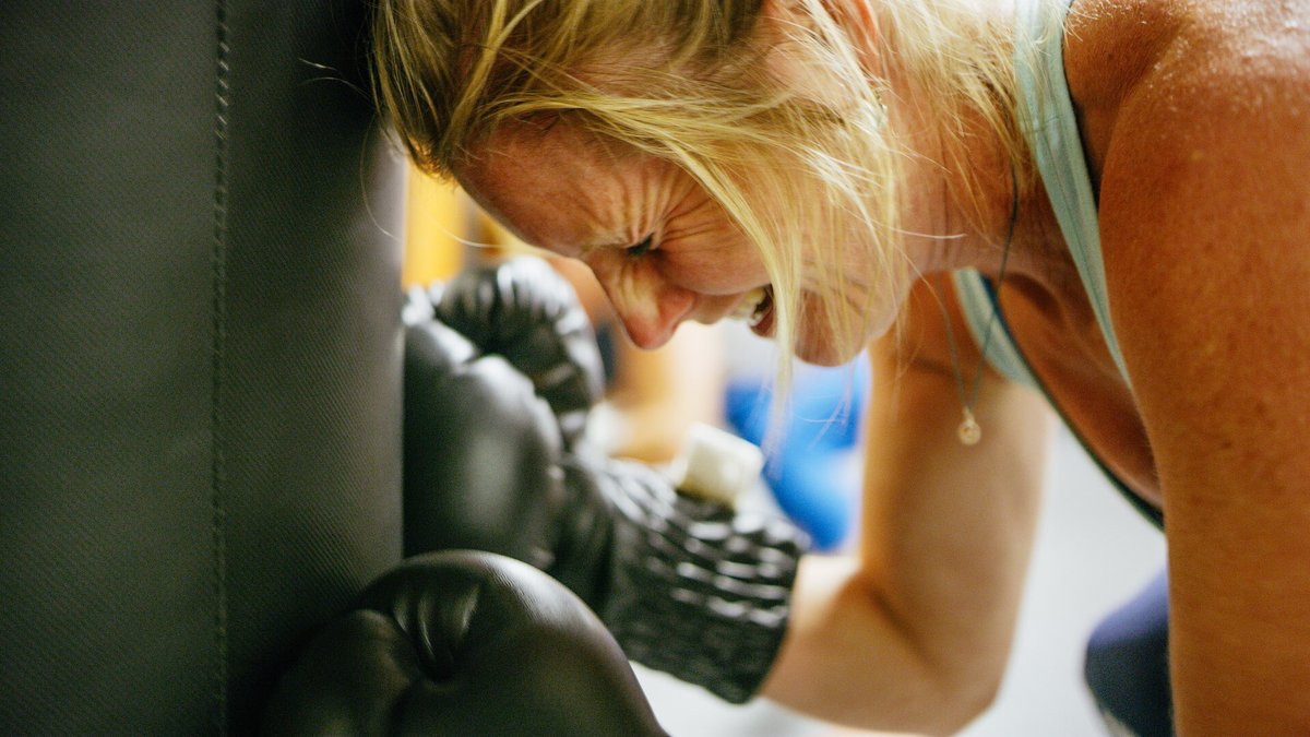 annafrosty's tweet image. A runners dream day! October 11th in Dunedin. Three Peaks Mountain Race followed by the @trailsinmotion film at the @RialtoCinemas Lots of spot prizes, inspiration and motivation! See you there.