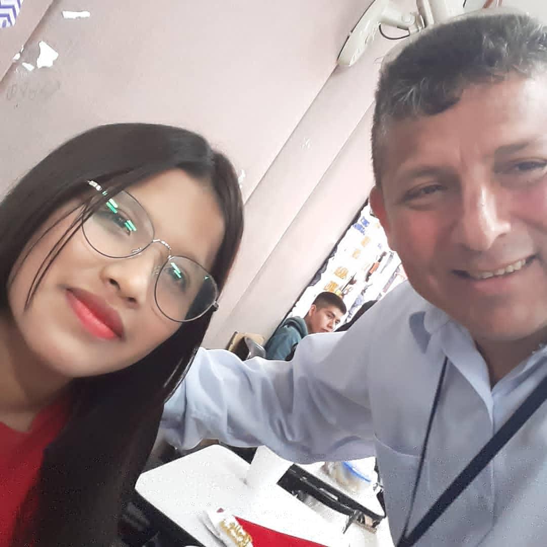 rafohb2011's tweet photo. #NuevaFotoDePerfil https://t.co/E23zYo1Vw6