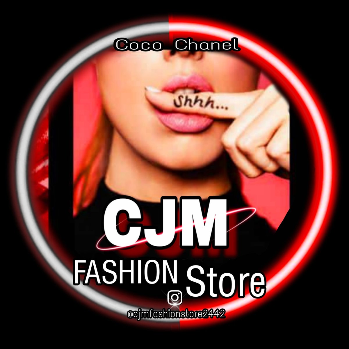 elbunkerdeldj's tweet photo. Desearías comprar en una tienda virtual y obtener lo mejor en mercancía de Damas, caballeros, niños y niñas
Sigue a @cjmfashionstore2442 
Y obtendrás el mejor asesoramiento para realizar tus compras

@cjmfashionstore2442 Patrocinador oficial de @elbunkerdeldj https://t.co/BsRWBl4pTl