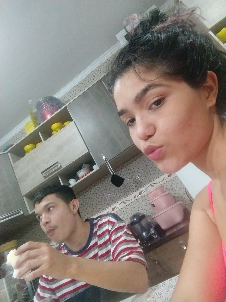 MariaMassen's tweet image. Te amo com todo o meu coração ❤️