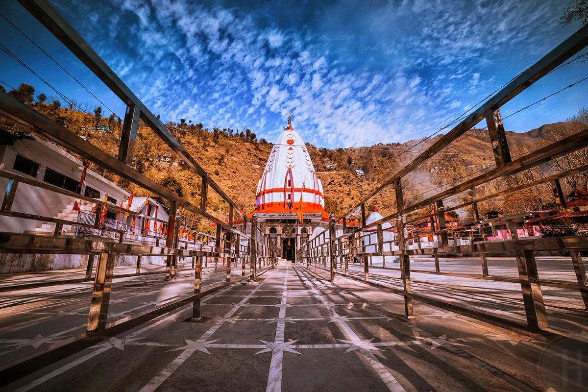 Sanjana charak rajput (@CharakSanjana) | Twitter