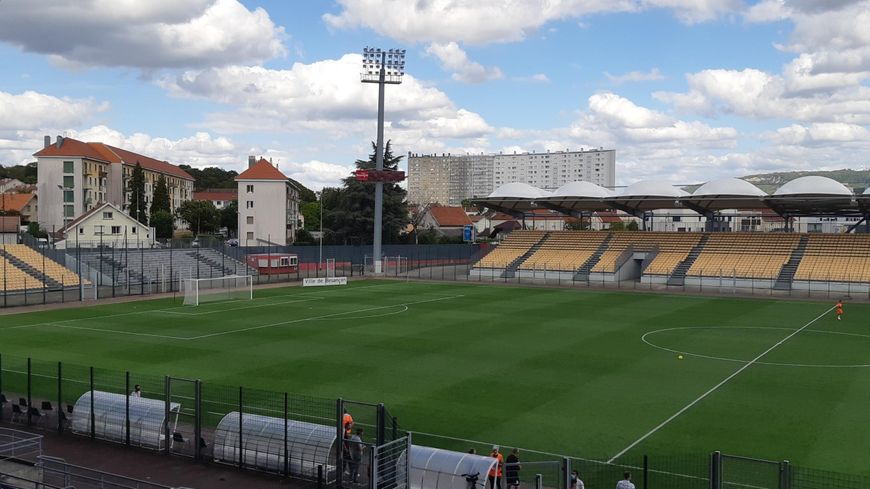 icibelfort's tweet photo. JO Paris 2024 : 16 sites de préparation retenus en Franche-Comté https://t.co/xx9w36KAKi https://t.co/4GzifmhkzY