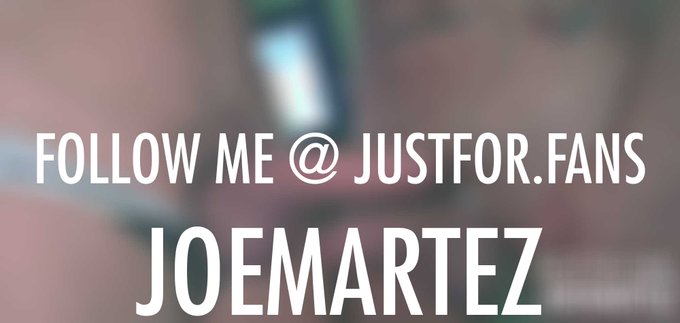 En breve. La pelicula con juanmish ( mr gay gran canaria 2019)...  See this and more at: https://t.co/oiaWVwq0kv<a href="/tag/superfan"class="tags"><span>#superfan</span></a>