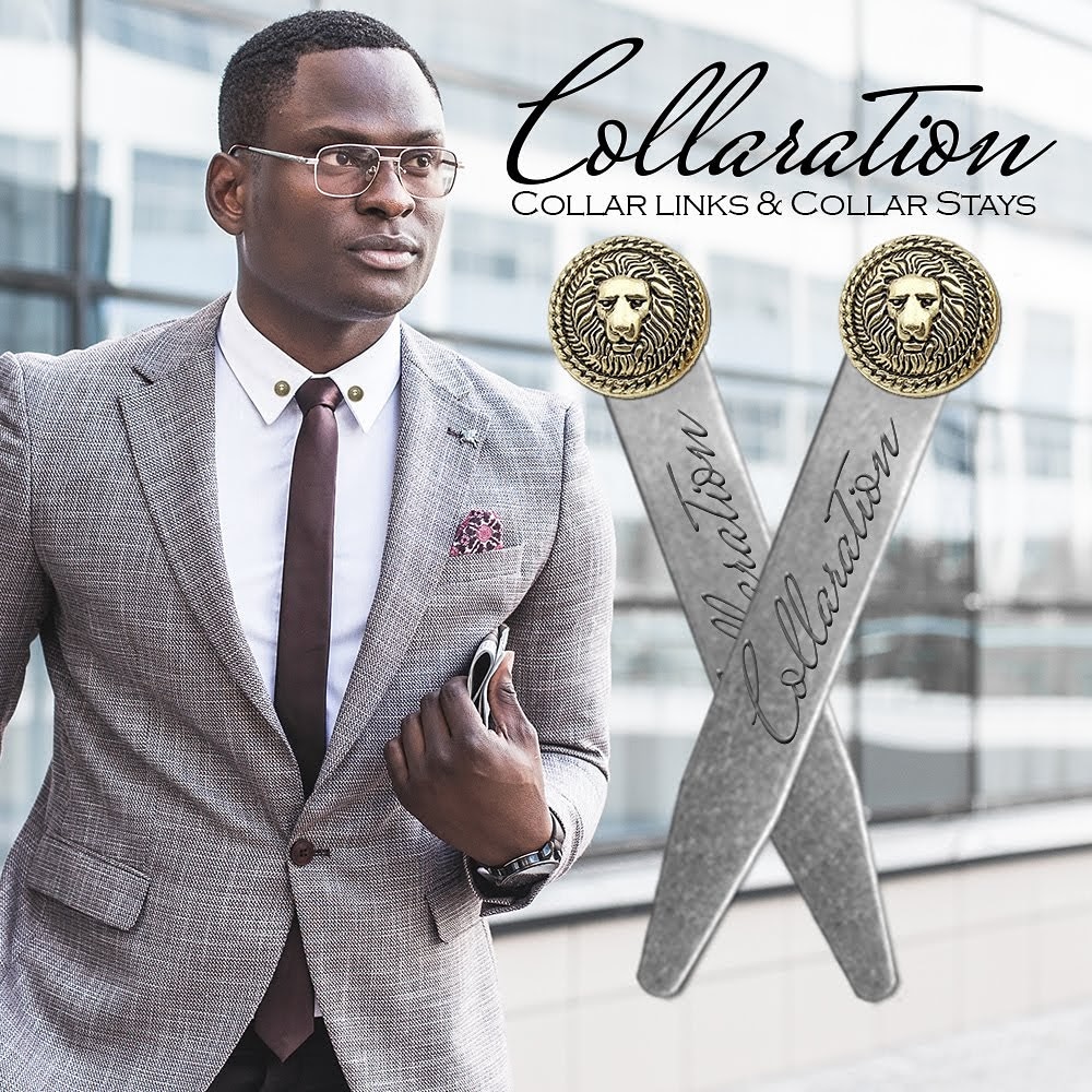 Collaration_'s tweet image. Shop collaration.com #mensfashion #suit #GQ #fashion #style #menswear #mensstyle #trend #ootd #tie #cufflink #tiebar #tieclip #collaration #jewelery