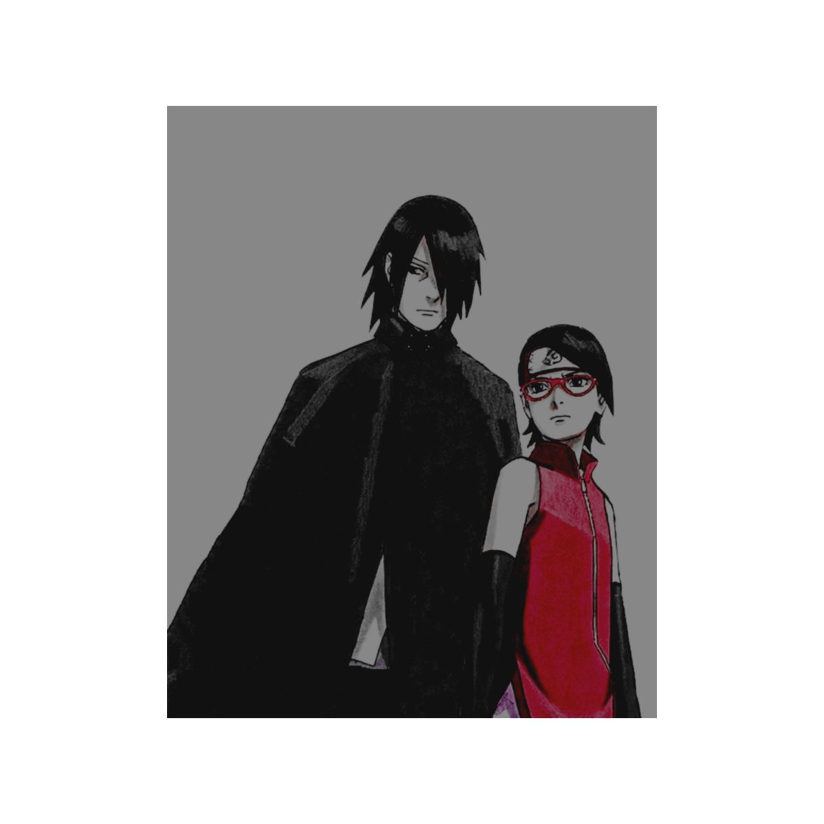 ⠀⠀⠀⠀⠀⠀⠀

⠀⠀⠀⠀𝕷𝖎𝖐𝖊 𝖋𝖆𝖙𝖍𝖊𝖗 𝖑𝖎𝖐𝖊 𝖉𝖆𝖚𝖌𝖍𝖙𝖊𝖗.