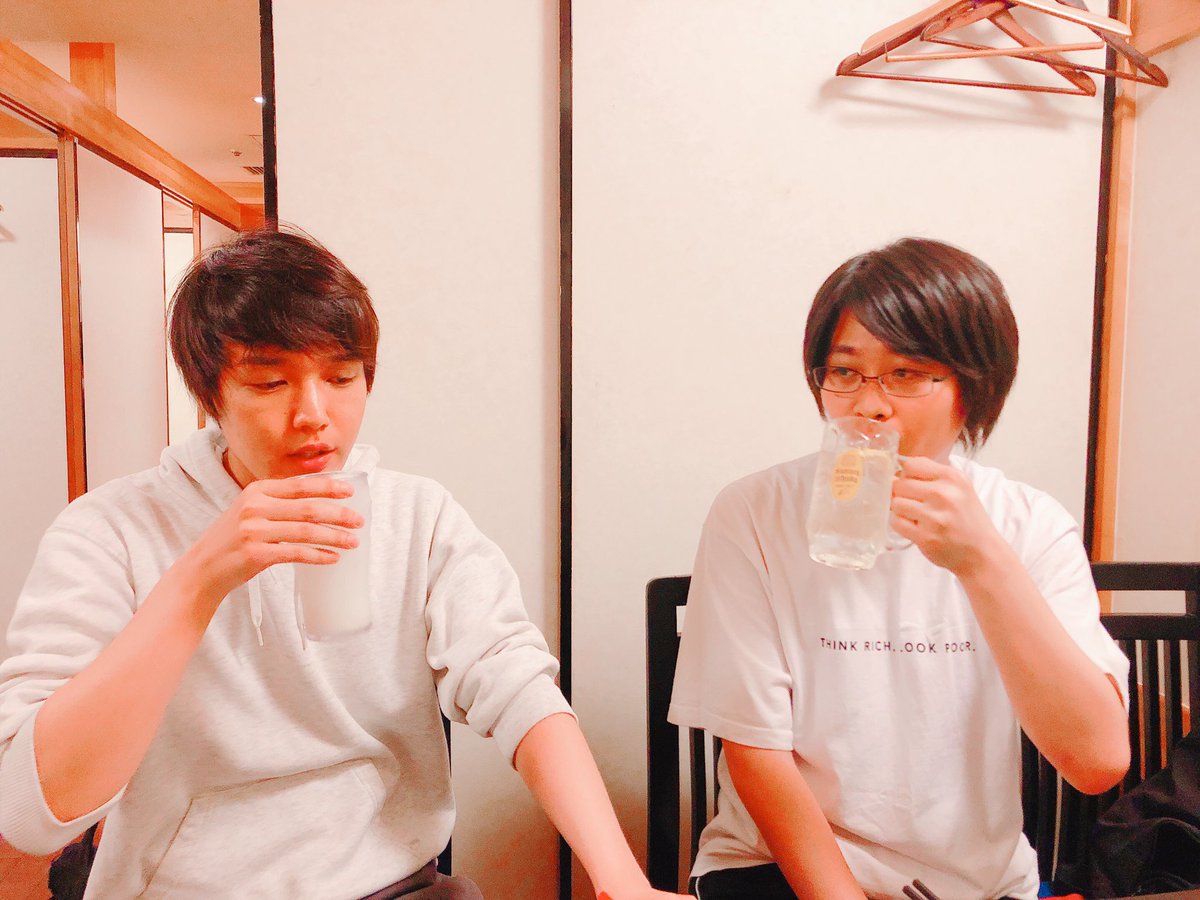 石川大輔 Ishikawa Tcc Twitter 石川大輔 Ishikawa Tcc Twitter