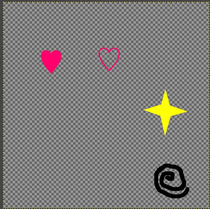 瞳テクスチャのtwitterイラスト検索結果 古い順