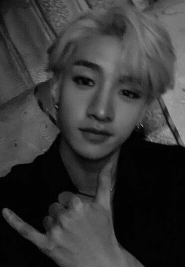 bang chan pictures you've probably seen thousand times but you need to see them again: A THREAD inspired by god  @hanjizungz