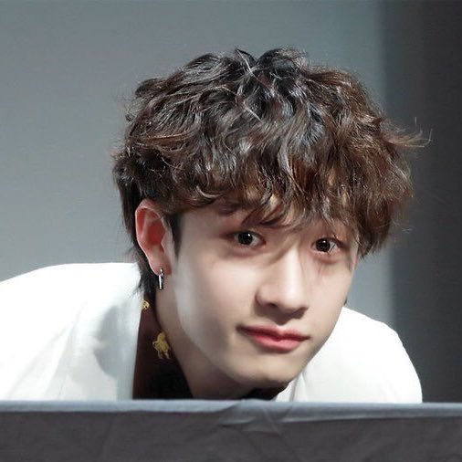 bang chan pictures you've probably seen thousand times but you need to see them again: A THREAD inspired by god  @hanjizungz