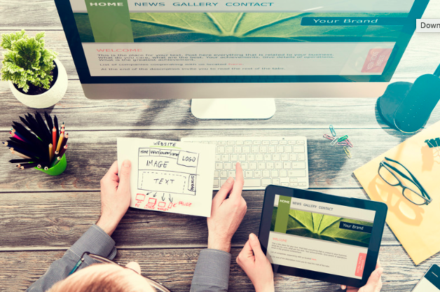 Wolfhoundigital's tweet image. The Role Of A Website - Your Website Says Everything About You, It Should Be Great, It&apos;s Your Business Online.

Wolfhound Digital offers a complete custom Squarespace web design service for your business - call 0851070198

#websitedesign,
#websitedesignireland #webdesign