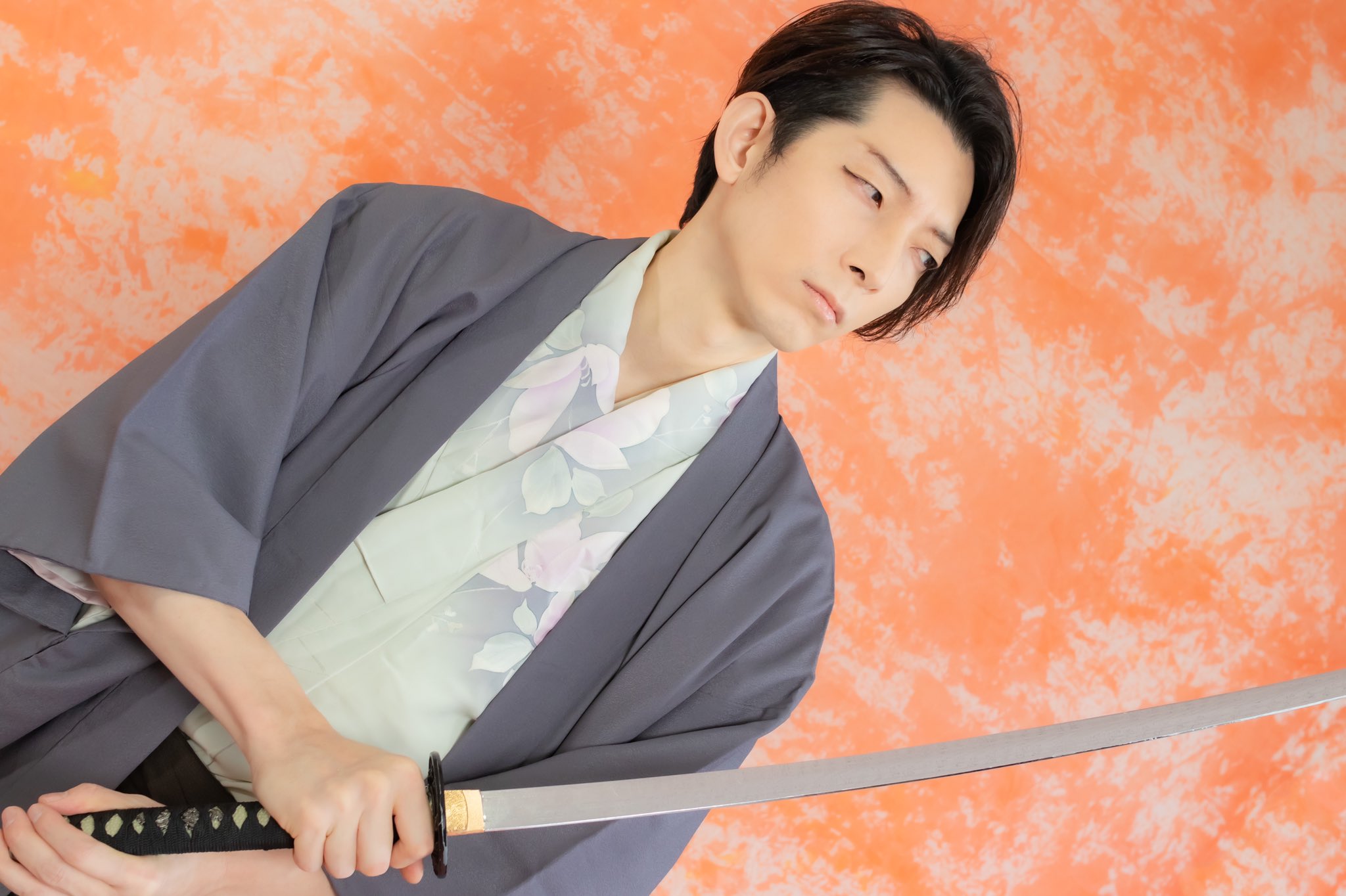 森 勇介 吉岡一門戦闘力順 1位 吉岡伝七郎 2位 吉岡清十郎 3位 植田良平 4位 蜂須賀喜助 5位 鹿島林斎 6位 太田黒兵助 こえられない壁 7位 朝山三徳 ただし 蜂須賀は片腕を失い弱体化 鹿島は死が怖いので相手が真剣では実力がだせない 清十郎は昔 森 勇介 吉岡一門戦闘力順 1位 吉岡伝七郎 2位 吉岡清十郎 3位 植田良平 4位 蜂須賀喜助 5位 鹿島林斎 6位 太田黒兵助 こえられない壁 7位 朝山三徳 ただし 蜂須賀は片腕を失い弱体化 鹿島は死が怖いので相手が真剣では実力がだせない 清十郎は昔