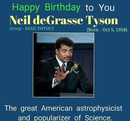 Happy birthday sir         Many many happy returns of the day sir 