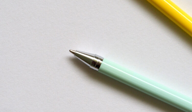 Gijón Impulsa tweet media