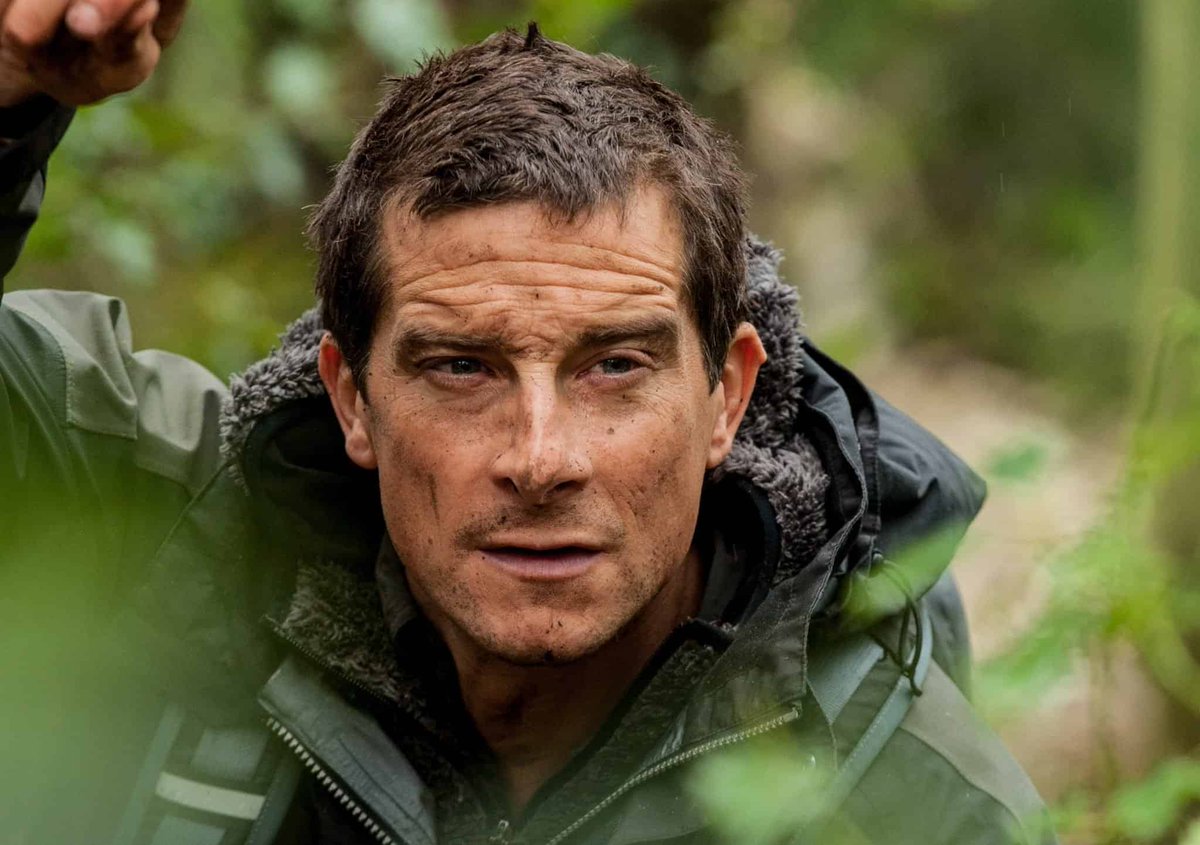 WowrakInfo's tweet photo. The world's first Bear Grylls Explorer Camp is opening in Ras Al Khaimah
#adrenaline #adventure #beargrylls #camping #explorerak #JebelJais #RasAlKhaimah #wowrak https://t.co/AIYJgmUtLy https://t.co/i1LOEfWyKV