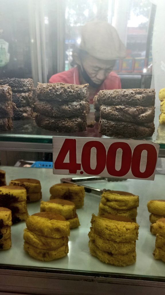 Winda Carmelita tweet media