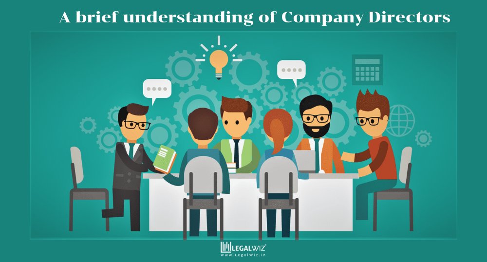 thegigshack's tweet image. First Post 
#twitter_api