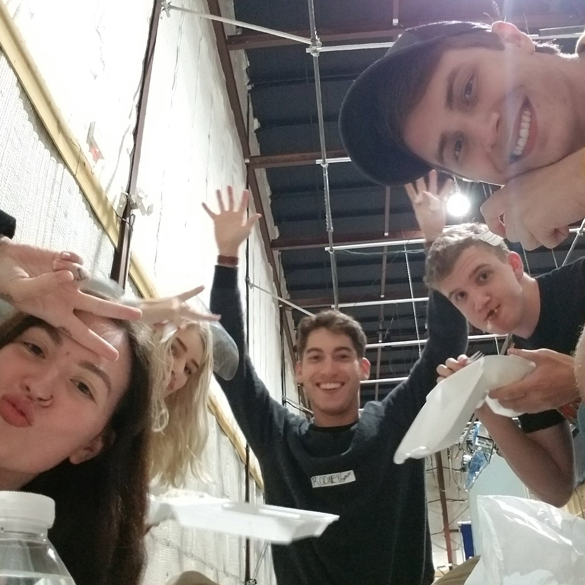 Rodney Peardon (@rodneyispro) on Twitter photo 