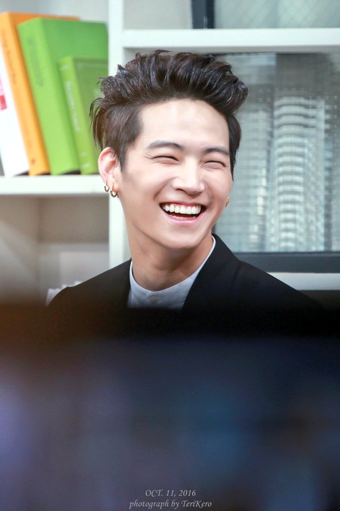 defcnvsbeom's tweet photo. I miss him.....
#μμ¬λ² #μ¬λ² #Jaebeom #def #DefDArchive #prds #defsoul #jayb #cnvs #GOT7 @GOT7Official https://t.co/2d2teVQC0l