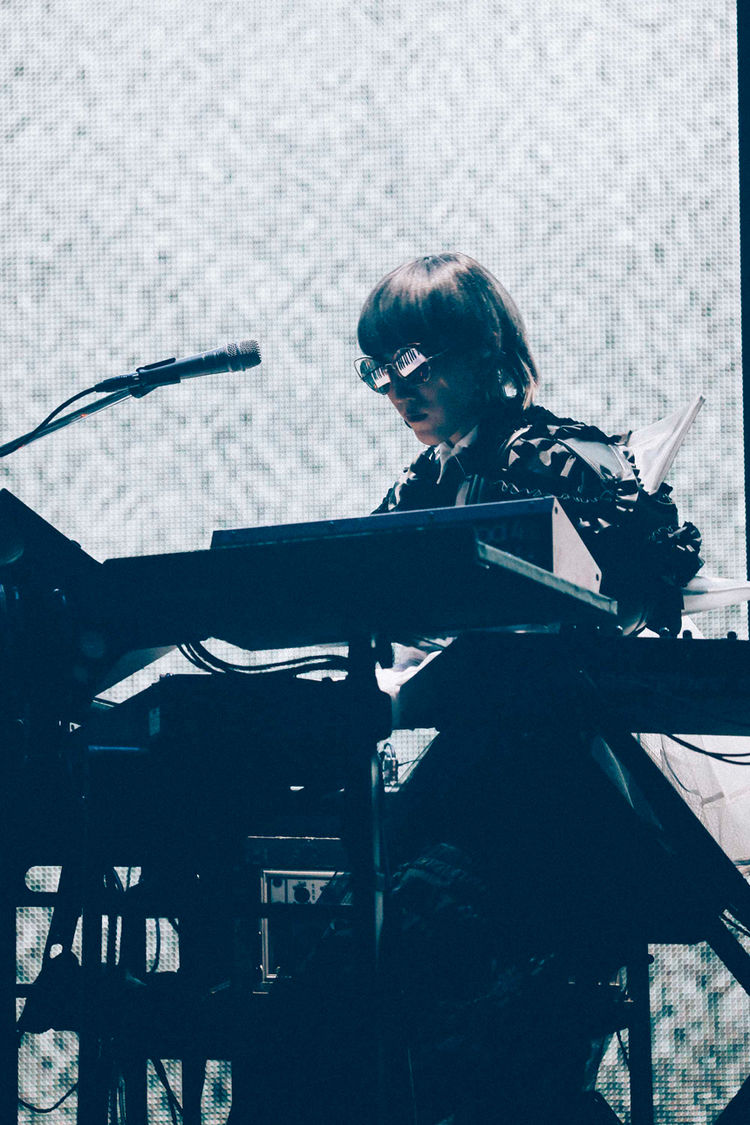 岡崎英美誕生祭