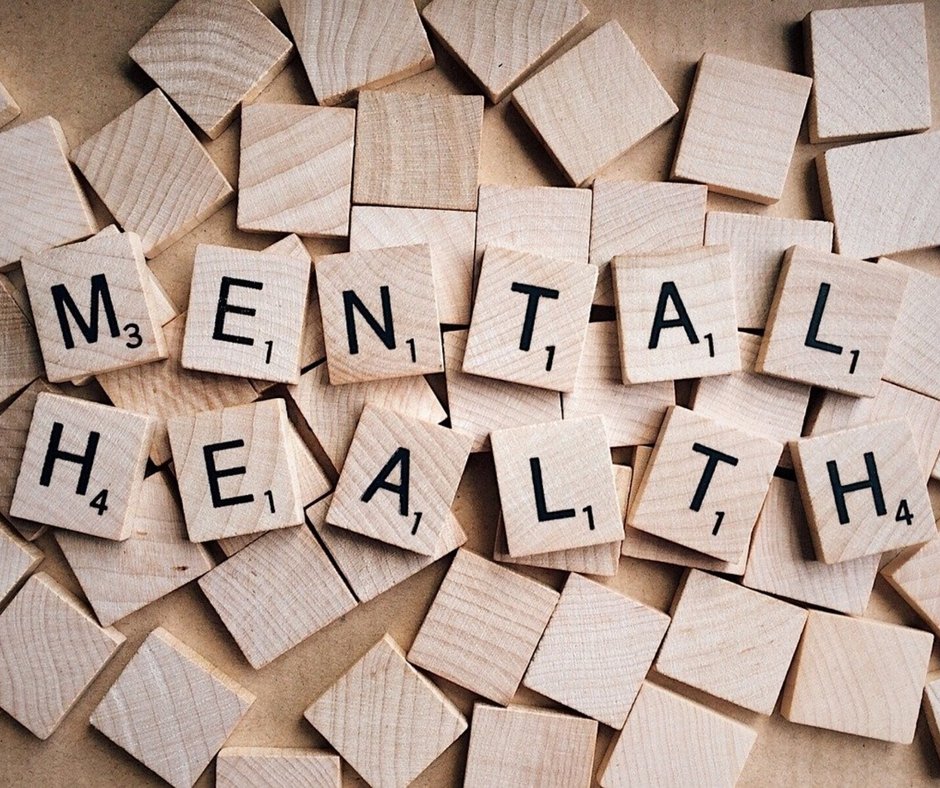 MusicTherapyWks's tweet photo. This week we will be marking @wmfhnews day on 10 Oct 2020 with posts which centre around increasing awareness of mental health. Please share to raise awareness β€οΈπ§ #worldmentalhealthday #musictherapymentalhealth #musictransforms #musicunites #musictherapy #mentalhealth https://t.co/delL3ycQ8h