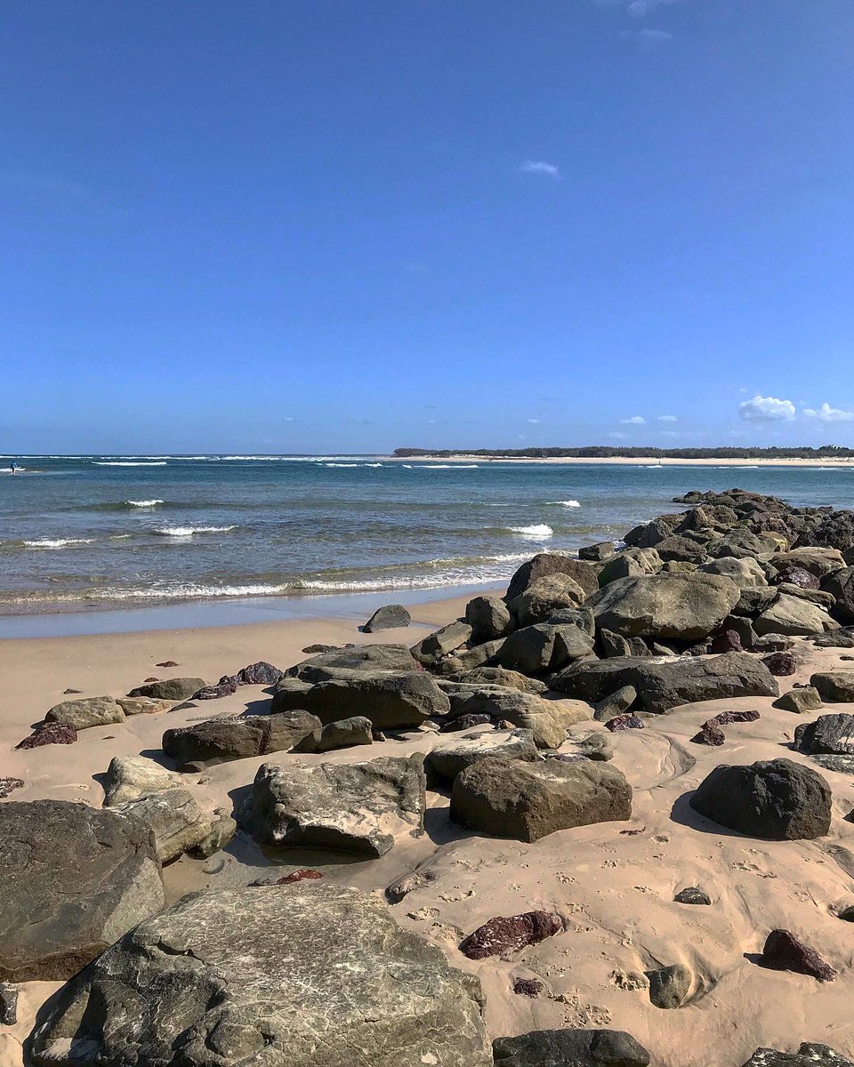 Yukika_OVDM's tweet photo. #BeachSeason’s come❣️
#FirstDip for good #purification in this summer☀️
ビーチシーズン到来✨今夏初泳ぎ👙
今日は🇦🇺オーストラリアは
㊗️祝日 + スクールホリデー
やっぱり🌊海の浄化効果は半端ない😌🧡
#NoFilter #beach #SunshineCoast #Australia
#ノンフィルター #サンシャインコースト https://t.co/AsStQoDmt7