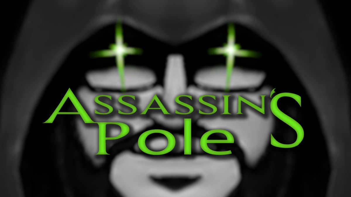 JPole__'s tweet photo. Here are some thumbnail examples to go with this! https://t.co/VNoNXg8NHw