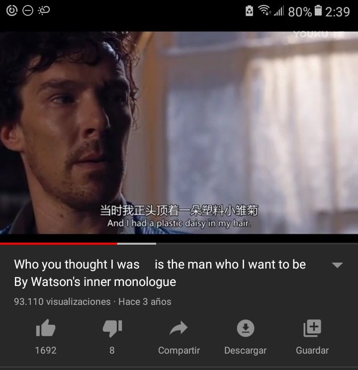 murphybatch's tweet image. no puedo dejar d ver esta escena soy lágrimas