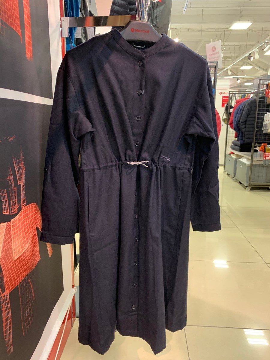 石井スポーツ公式 登山 アウトドア 新宿東口ビックロ店 マーモット ワンピース こんにちは 山下です お問い合わせ多数ありがとうございます W S Wool Onepiece 22 000 税込 四角友里さんコラボのウール混シャツワンピース 前を開けてコート風に 石井スポーツ公式 登山 アウトドア 新宿東口ビックロ店 マーモット ワンピース こんにちは 山下です お問い合わせ多数ありがとうございます W S Wool Onepiece 22 000 税込 四角友里さんコラボのウール混シャツワンピース 前を開けてコート風に