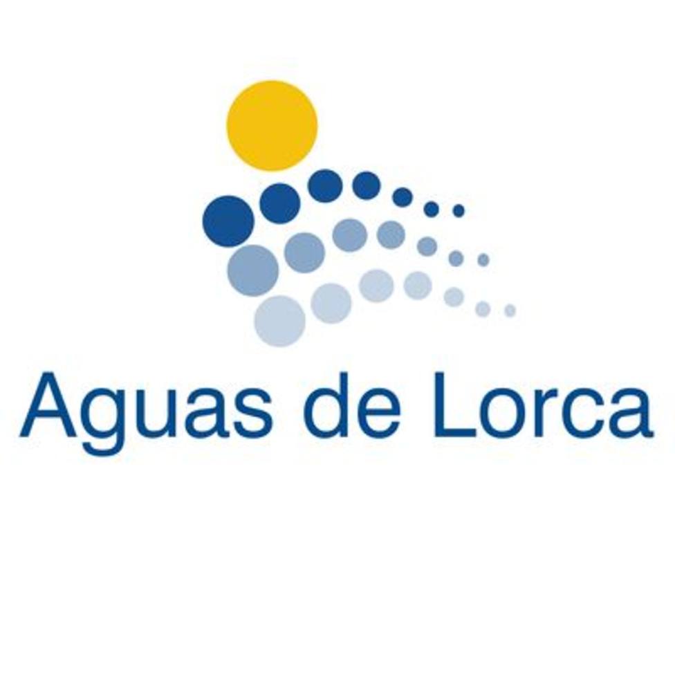 Aguas De Lorca Aguasdelorca Twitter