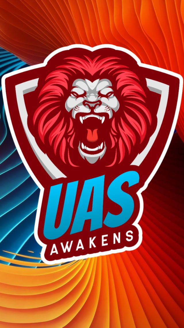 SafemoonCentral's tweet image. #UNITEDALLIEDSTATES #FREEDOM #PROSPERITY #AWESOME