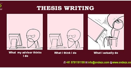 ondezx_groups's tweet photo. Thesis writing service
#phdjourney๐ง #phdadmissions #graduation2020 #phdguide #phdproblems #researchanddevelopment#phdthesis #students#phdwriting #phdtest #phdid #PhDone #phdchat #AcademicEaseNow #writing https://t.co/wVNMTwpZZR