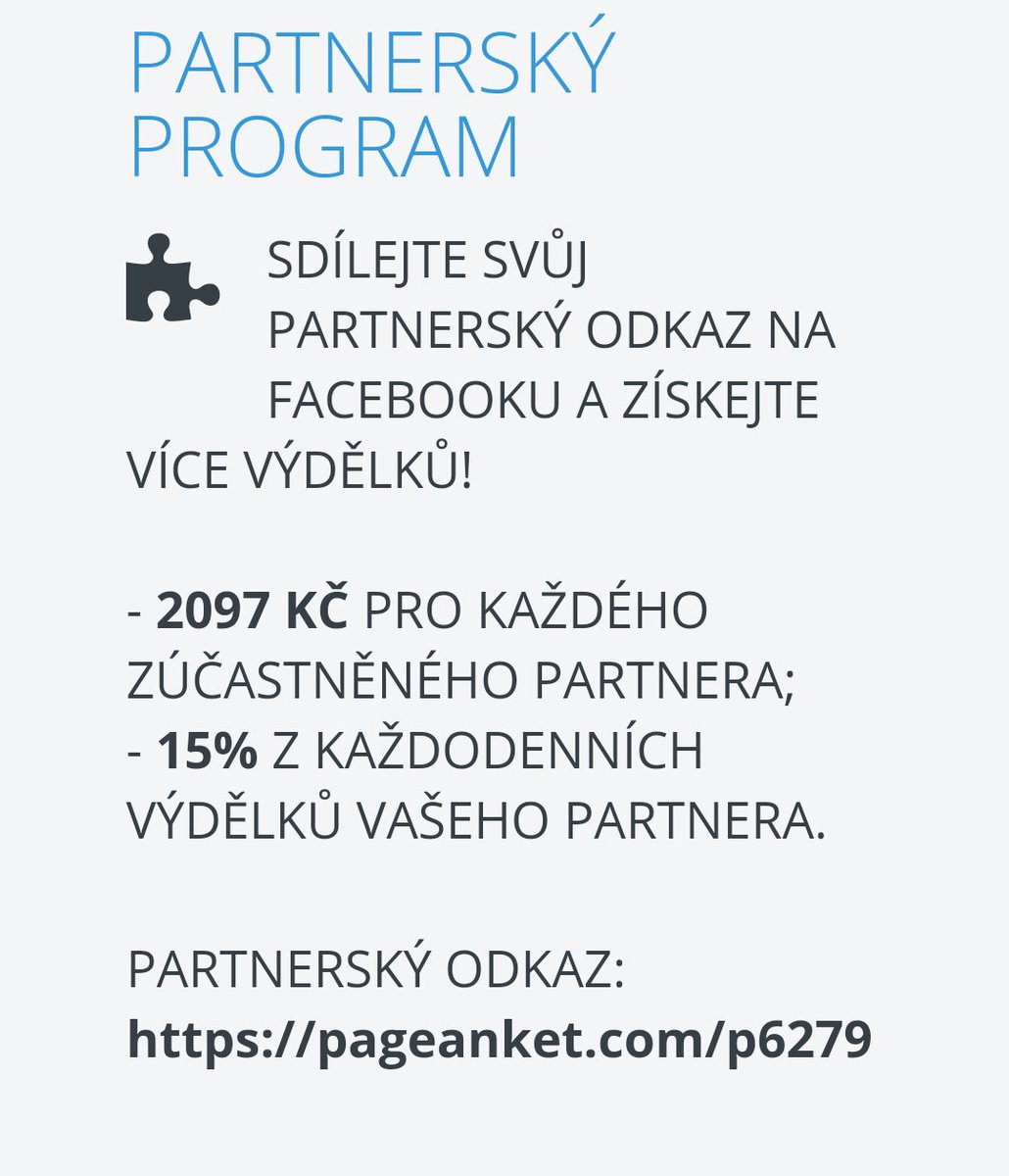 MarVar78's tweet image. 