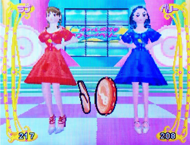 かれんちゃん בטוויטר 色違いカード 色 柄違いはトランプだけではない 柄 色も勿論 それぞれボタンの形にも注目 このドレス の型はdsコレクションのおしゃれさくせいでも採用された ラブベリー ラブandベリー ラブアンドベリー オシャレ魔女ラブand かれんちゃん בטוויטר 色違いカード 色 柄違いはトランプだけではない 柄 色も勿論 それぞれボタンの形にも注目 このドレス の型はdsコレクションのおしゃれさくせいでも採用された ラブベリー ラブandベリー ラブアンドベリー オシャレ魔女ラブand