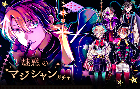 スタジオわさび على X: スタジオわさび على X: