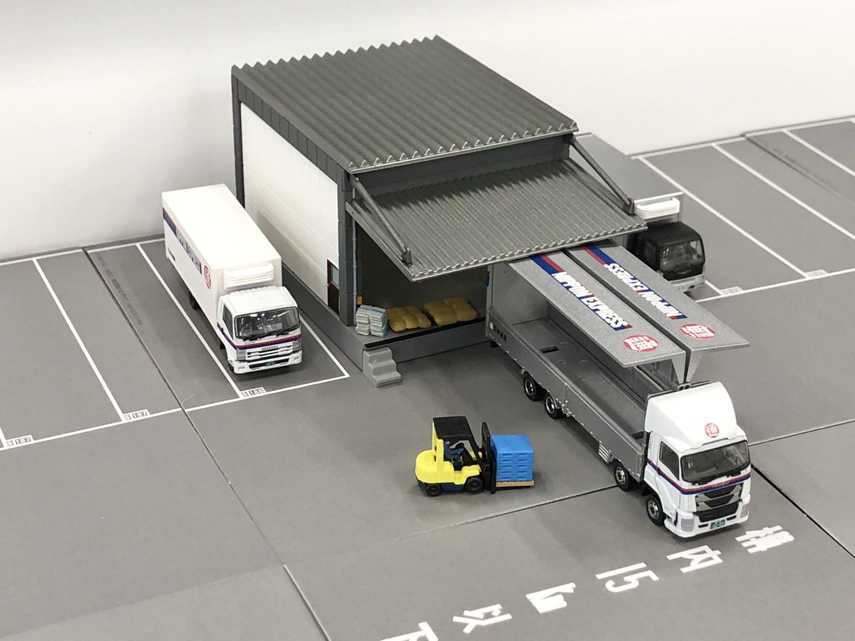 売切り特価 Gj はたらくのりもの百景002 販売店用 | www.ccfl.ie