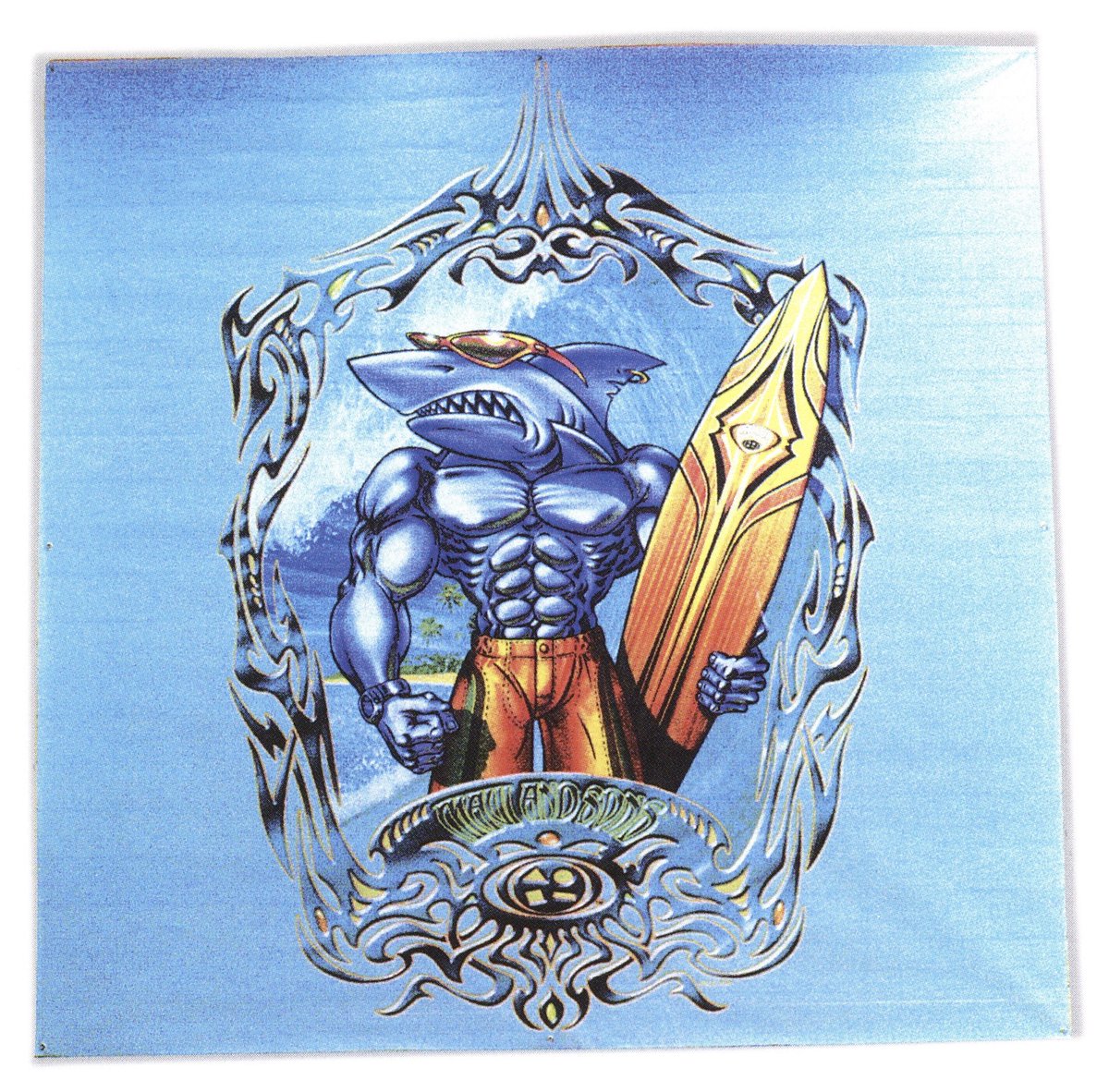 50+ Temple Run Logo Aesthetic Images