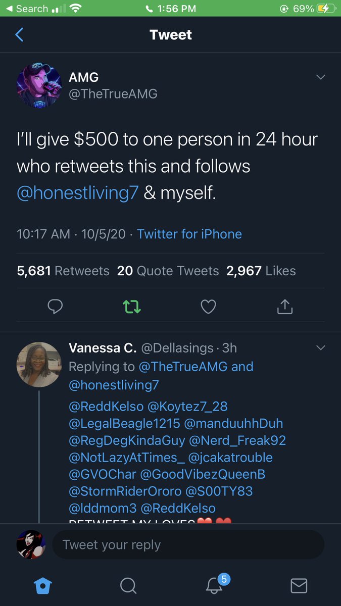 Ian tweet media